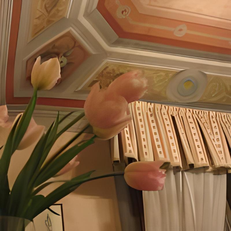 Relais Centro Storico Panzió Pisa Kültér fotó