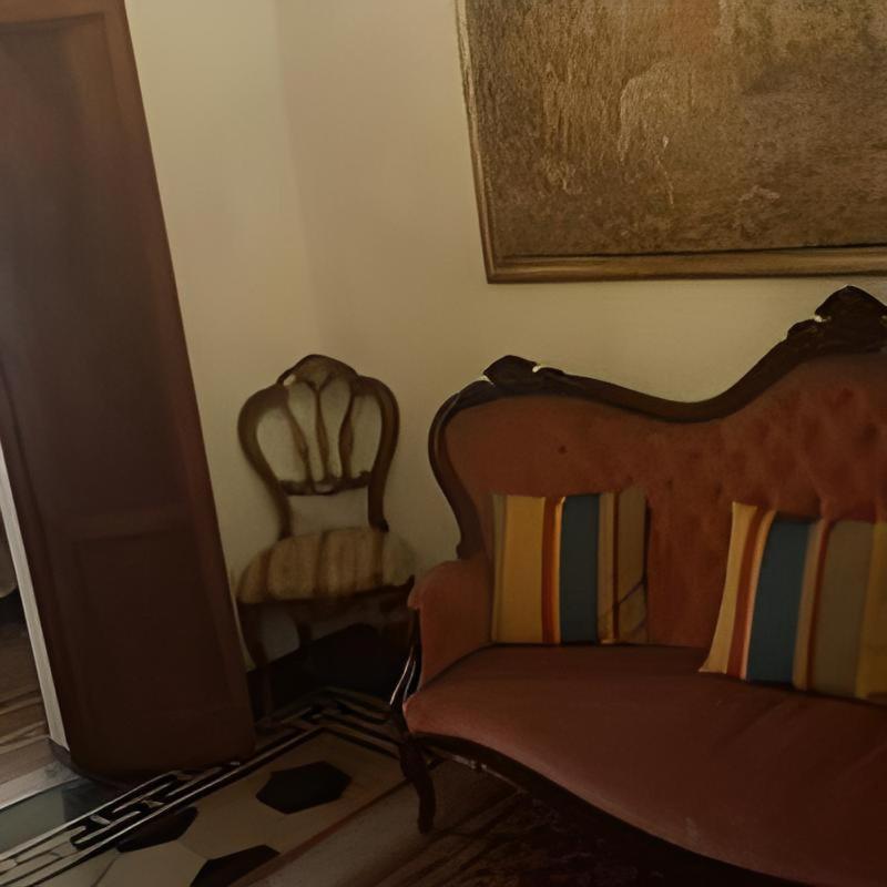 Relais Centro Storico Panzió Pisa Kültér fotó