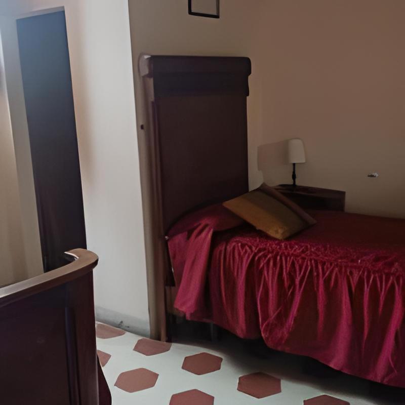 Relais Centro Storico Panzió Pisa Kültér fotó