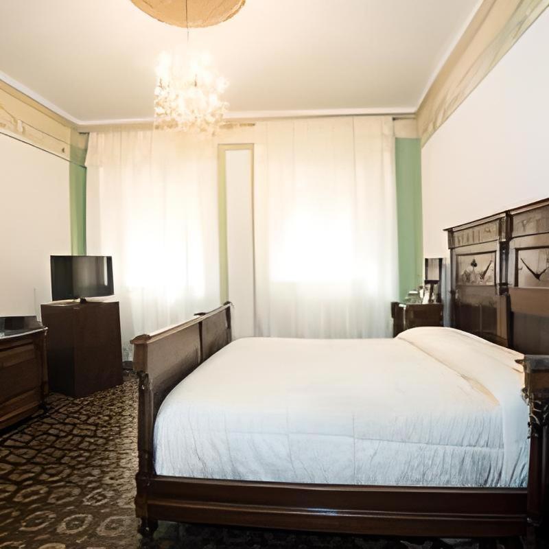 Relais Centro Storico Panzió Pisa Kültér fotó