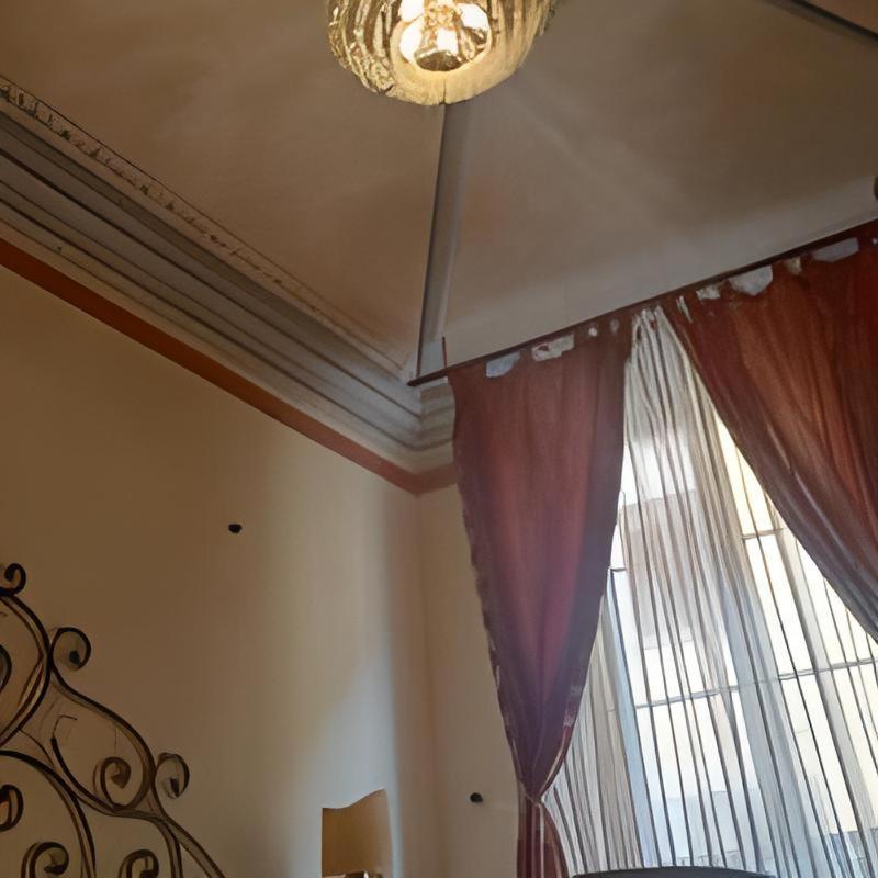 Relais Centro Storico Panzió Pisa Kültér fotó