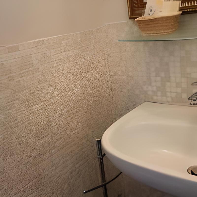 Relais Centro Storico Panzió Pisa Kültér fotó