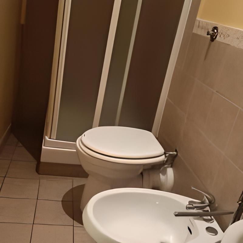 Relais Centro Storico Panzió Pisa Kültér fotó