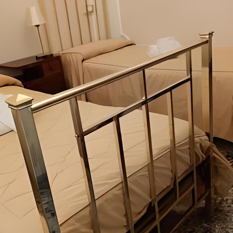 Relais Centro Storico Panzió Pisa Kültér fotó