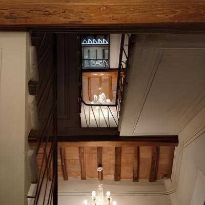 Relais Centro Storico Panzió Pisa Kültér fotó