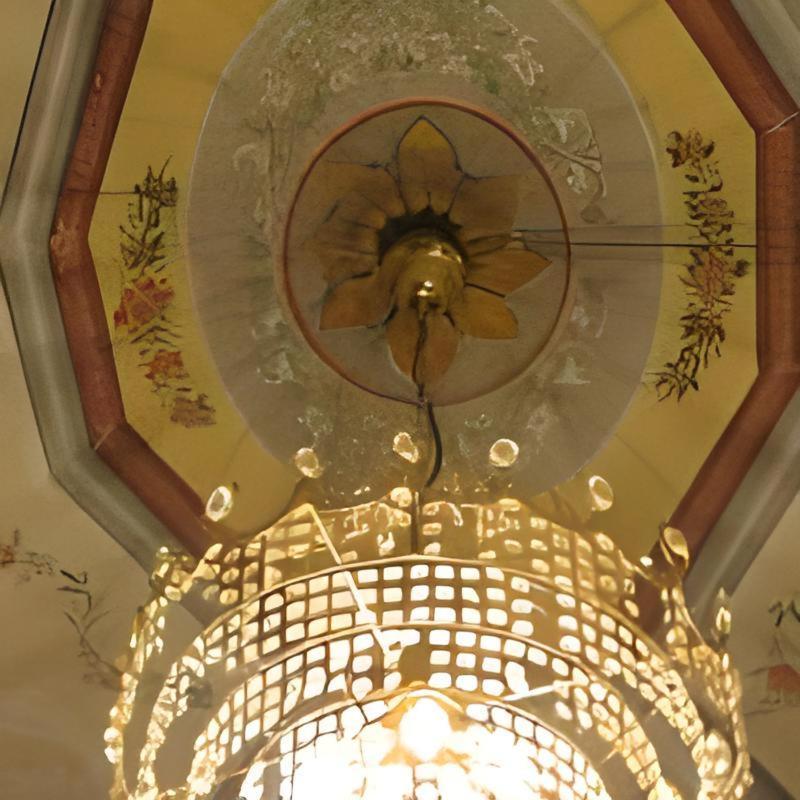Relais Centro Storico Panzió Pisa Kültér fotó