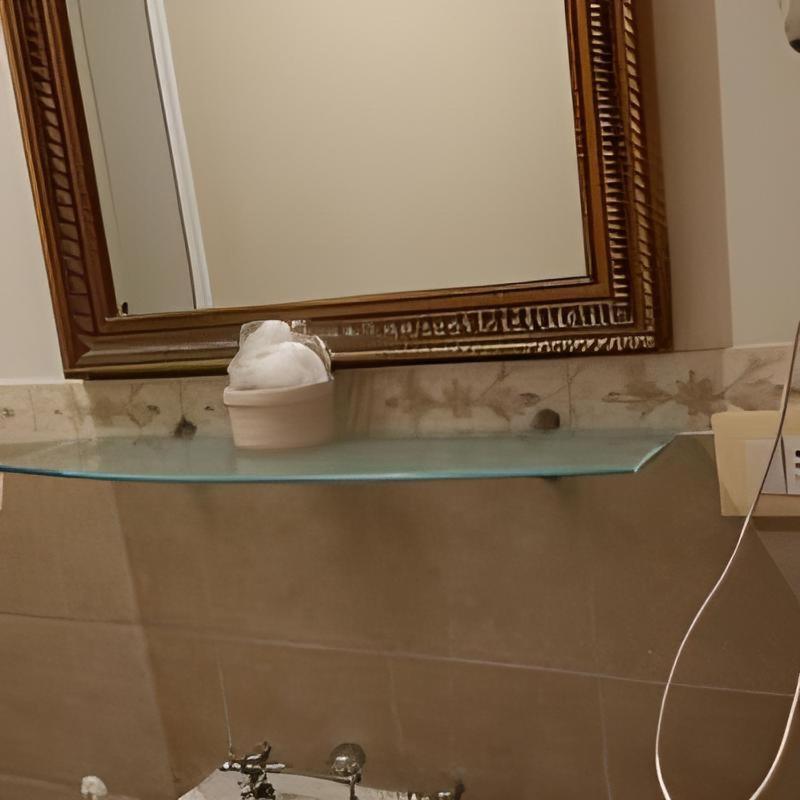 Relais Centro Storico Panzió Pisa Kültér fotó