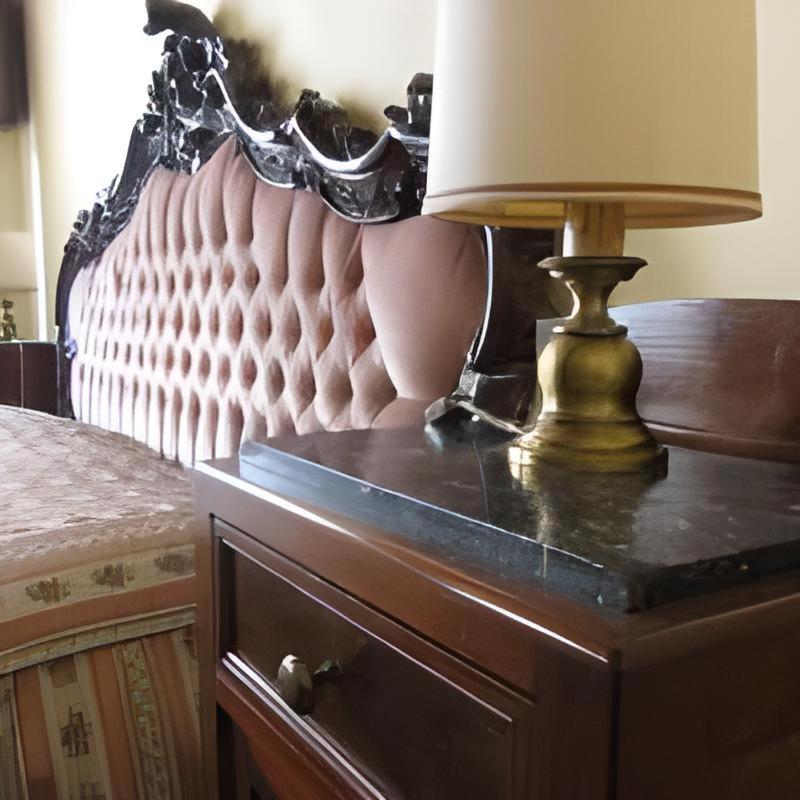 Relais Centro Storico Panzió Pisa Kültér fotó